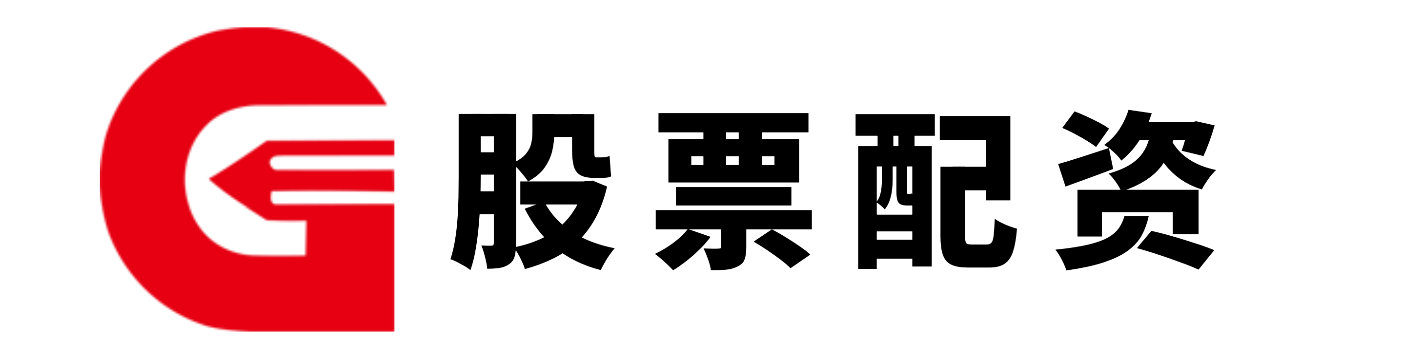 永华证券
